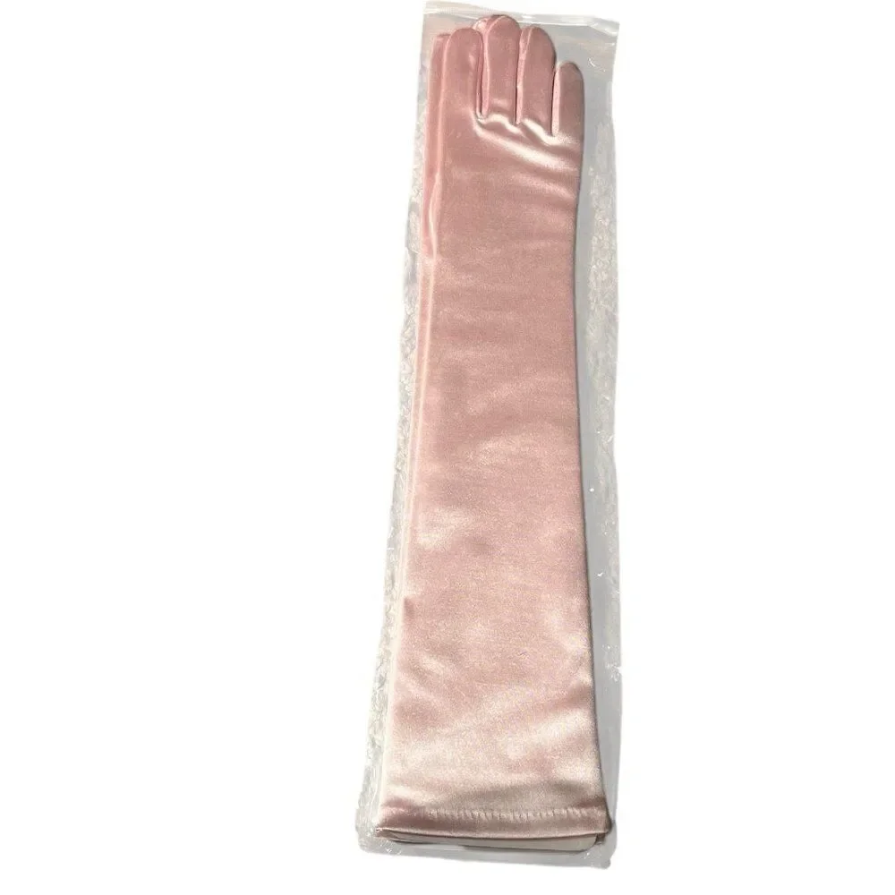 Unbranded 15 long